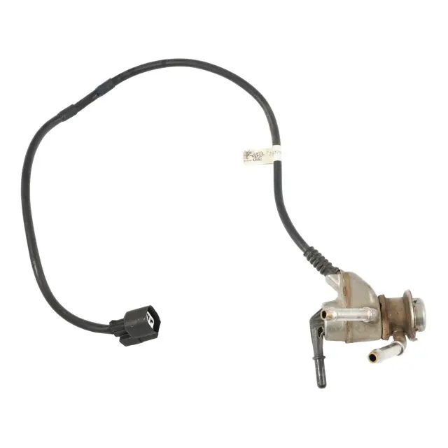 globalparts3-1226475