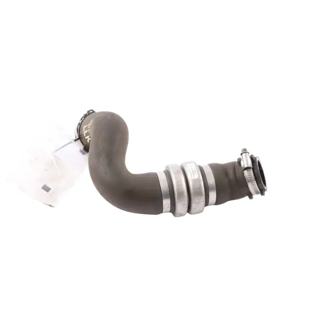 globalparts3-1226675