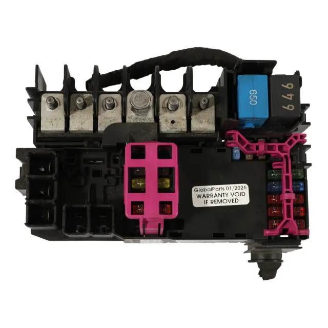 globalparts3-1226851