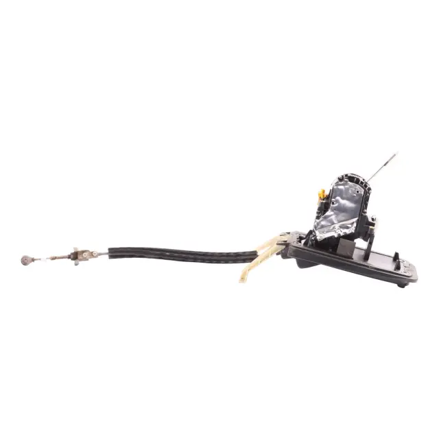 globalparts3-1227076