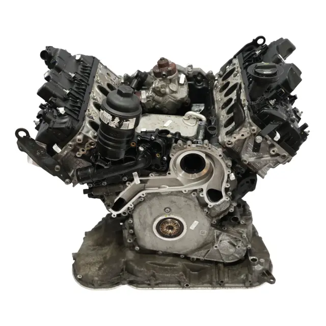 globalparts3-1227123
