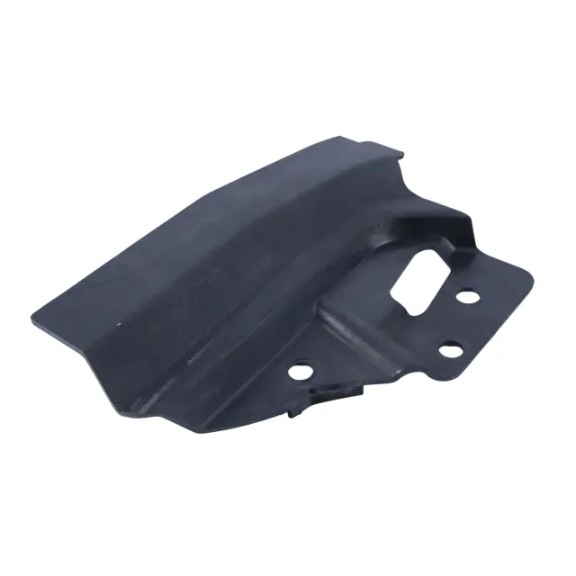 globalparts3-1227161