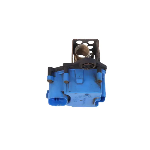 globalparts3-1227263