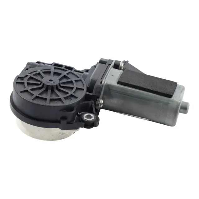 globalparts3-1227344