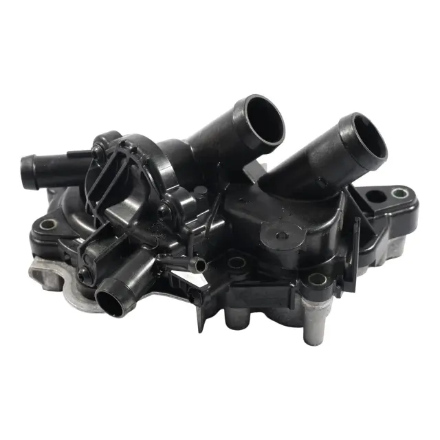 globalparts3-1227440
