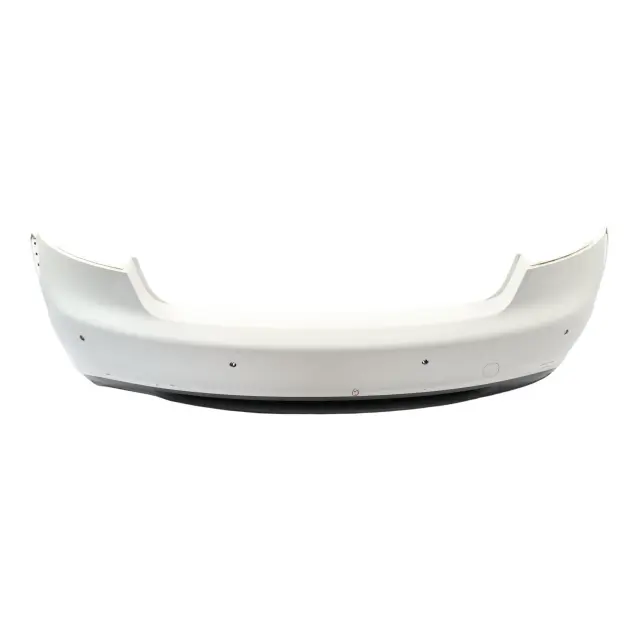 globalparts3-1227451