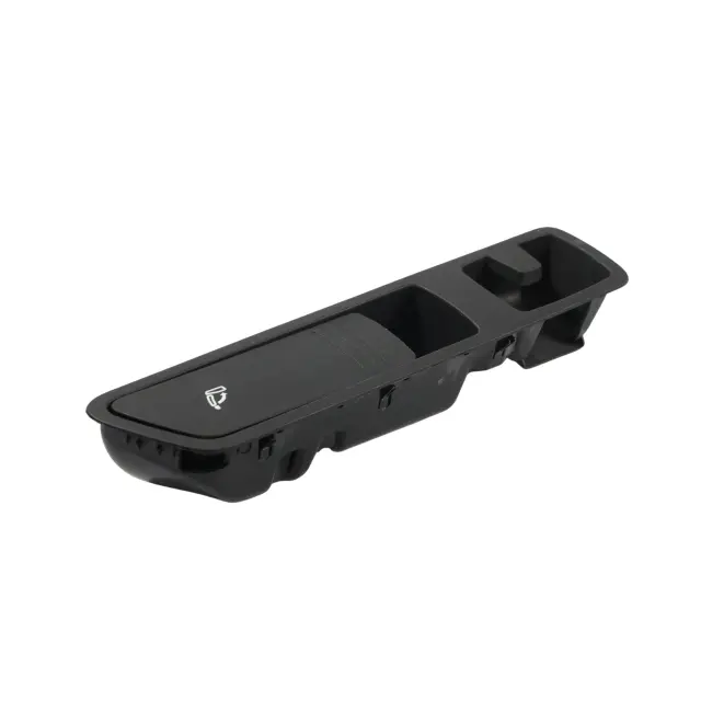 globalparts3-1227483