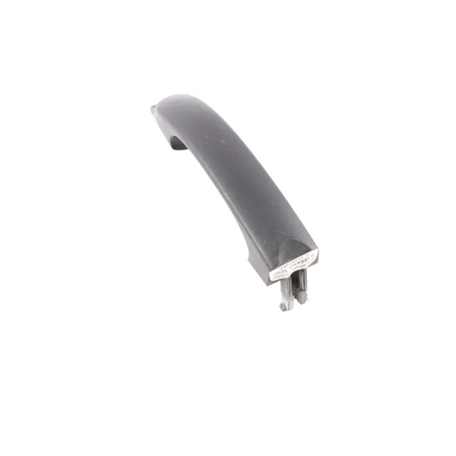 globalparts3-1227512