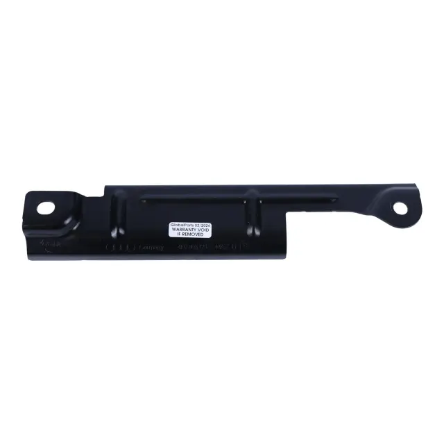 globalparts3-1227586