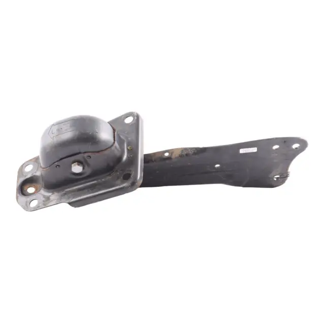 globalparts3-1227605