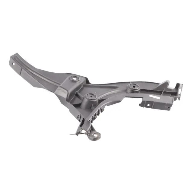 globalparts3-1227643