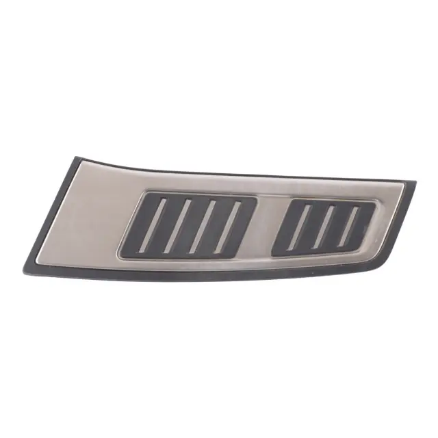 globalparts3-1227765