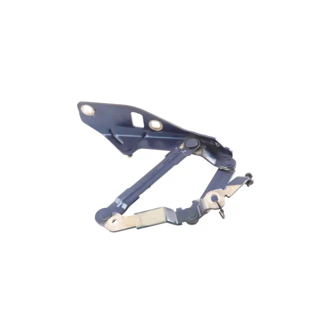 globalparts3-1227817