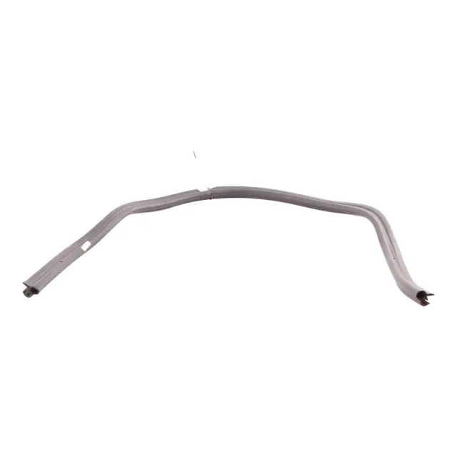 globalparts3-1227871