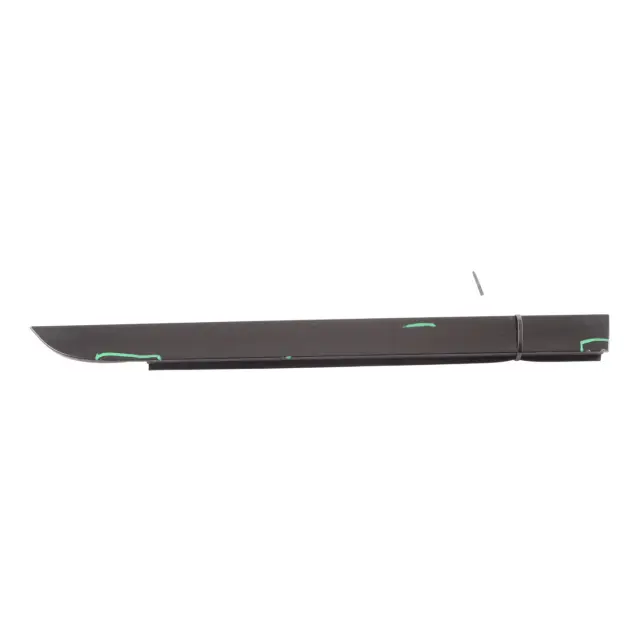 globalparts3-1227915
