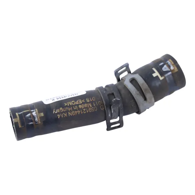 globalparts3-1227947