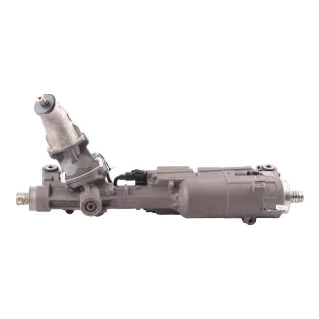 globalparts3-1227977