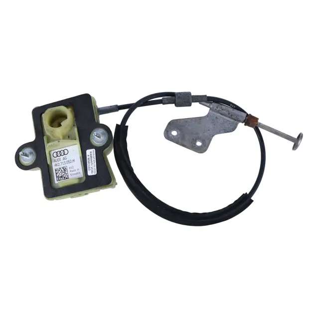 globalparts3-1227986