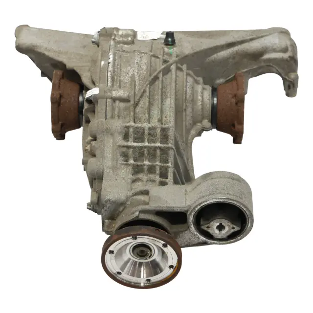 globalparts3-1228000
