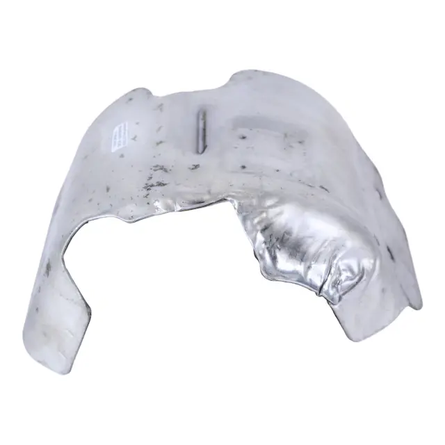 globalparts3-1228029