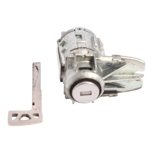 globalparts3-1228126