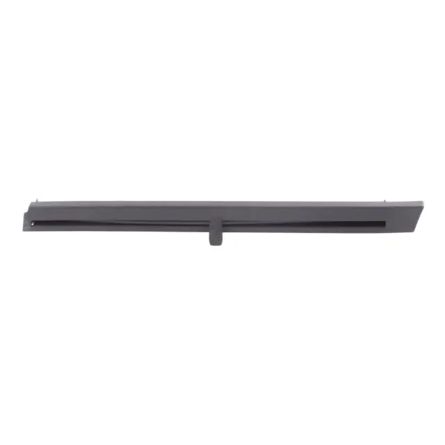 globalparts3-1228165