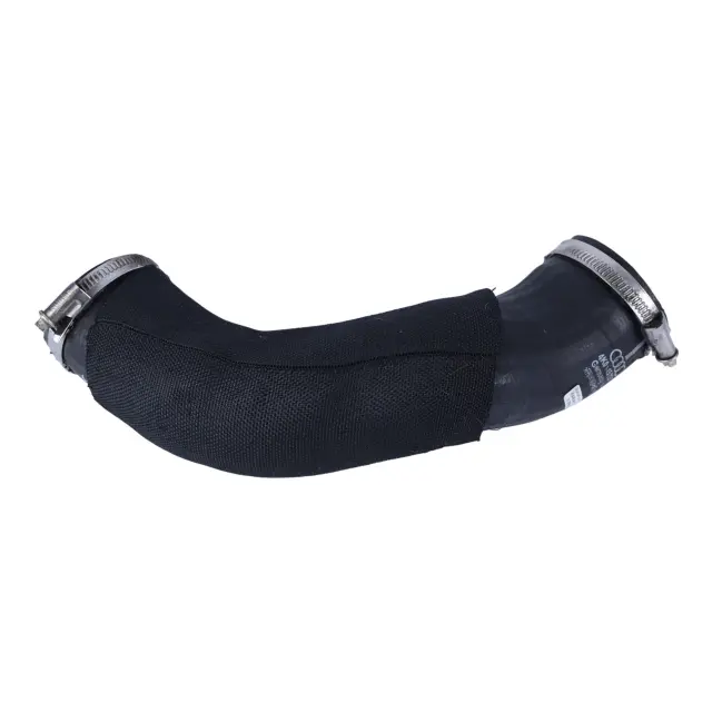 globalparts3-1228377