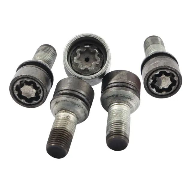 globalparts3-1228464