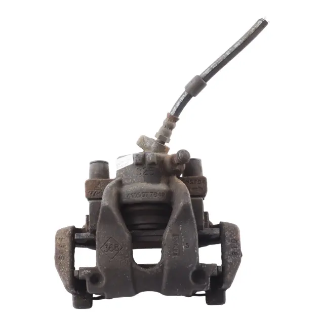 globalparts3-1228489