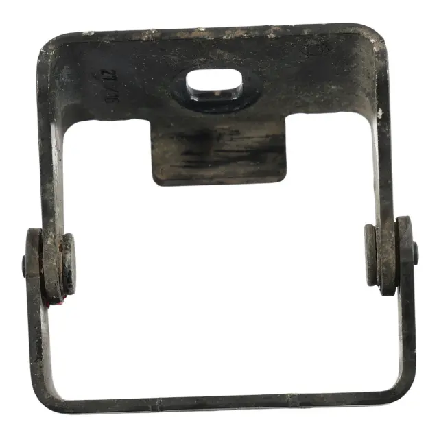 globalparts3-1228676