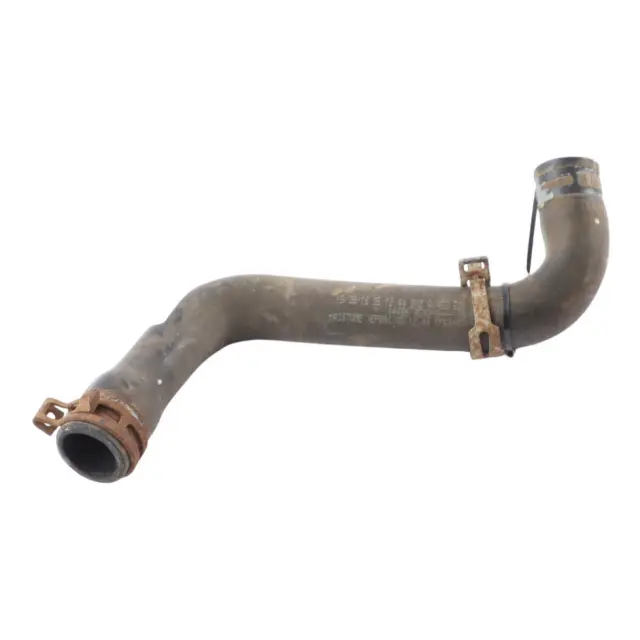 globalparts3-1228801