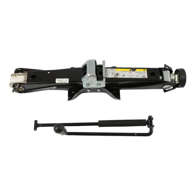 globalparts3-1228910