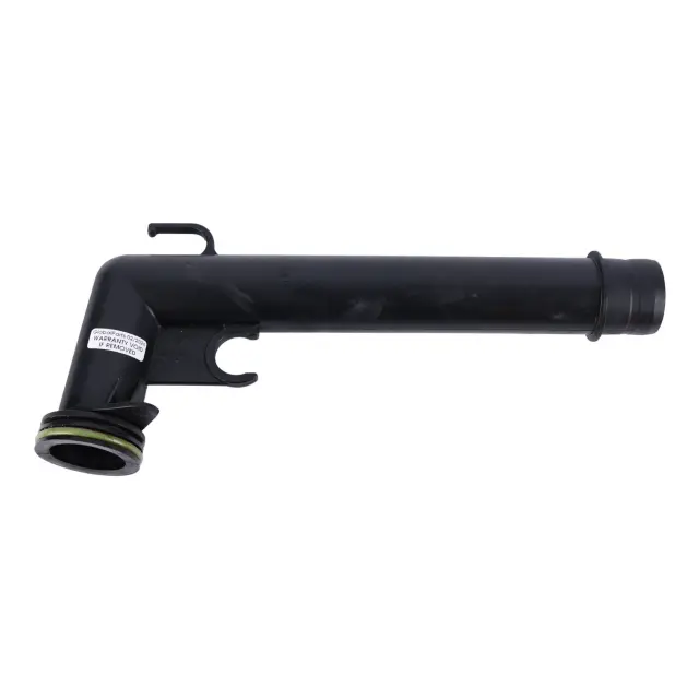 globalparts3-1229020