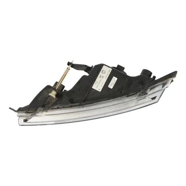 globalparts3-1229040