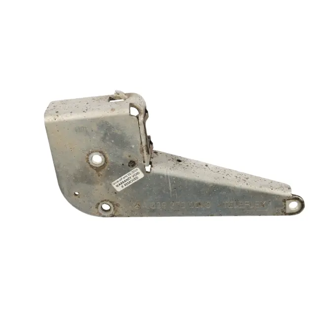 globalparts3-1229078