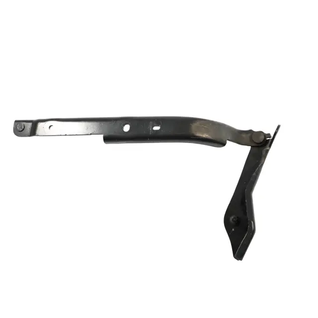 globalparts3-1229116