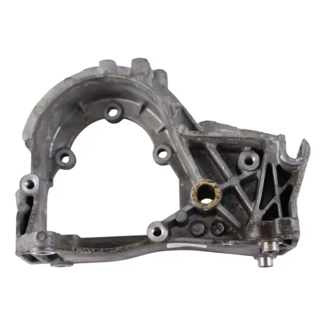 globalparts3-1229119