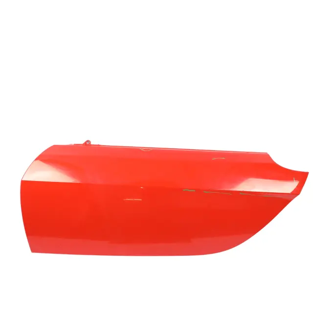 globalparts3-1229280