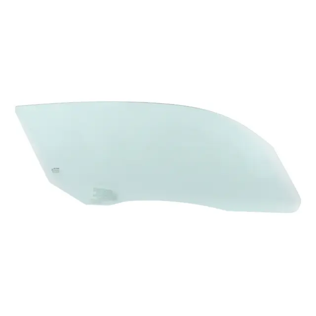 globalparts3-1229282