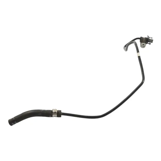 globalparts3-1229454