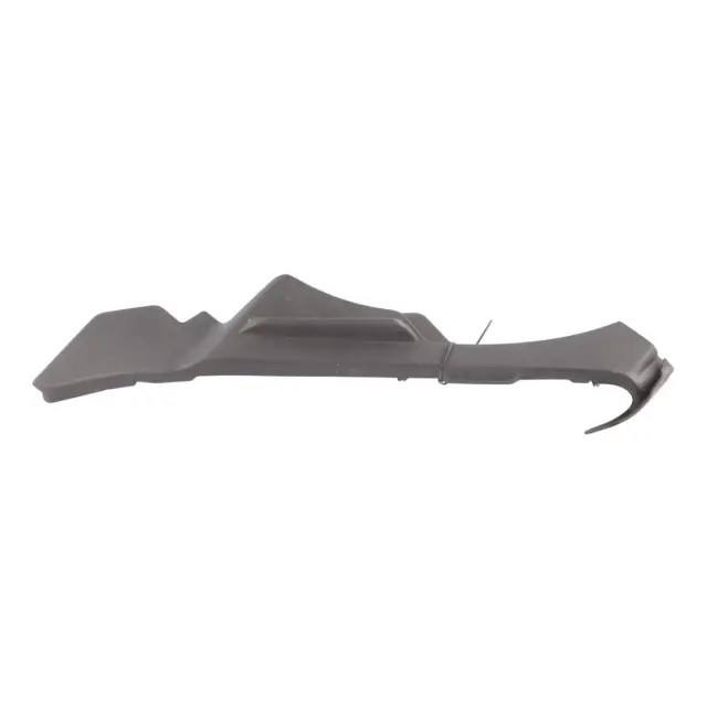 globalparts3-1229559