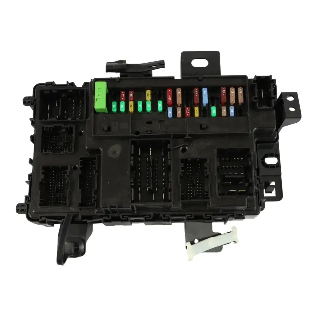 globalparts3-1229725