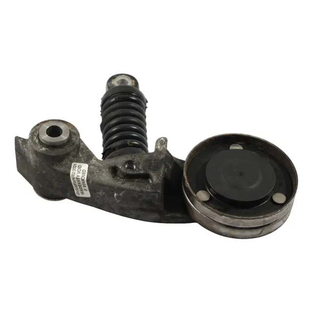 globalparts3-1229925