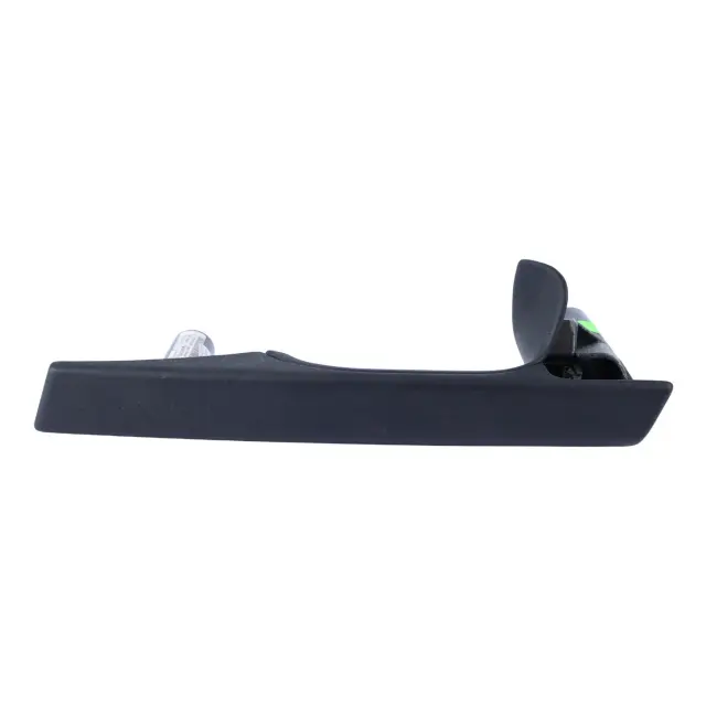 globalparts3-1229929