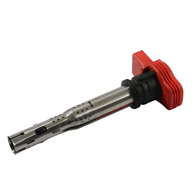 globalparts3-1230000