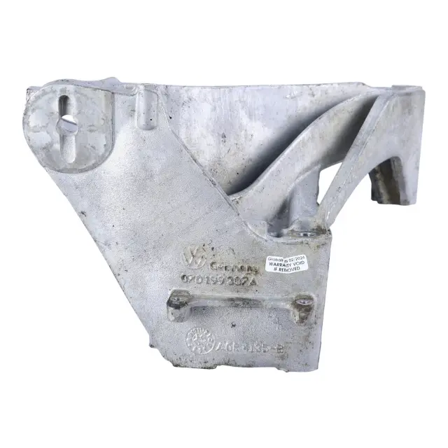 globalparts3-1230005