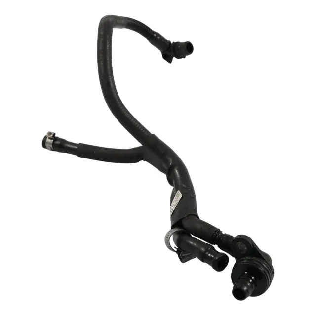 globalparts3-1230007