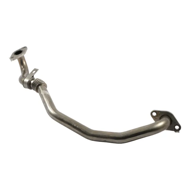 globalparts3-1230042