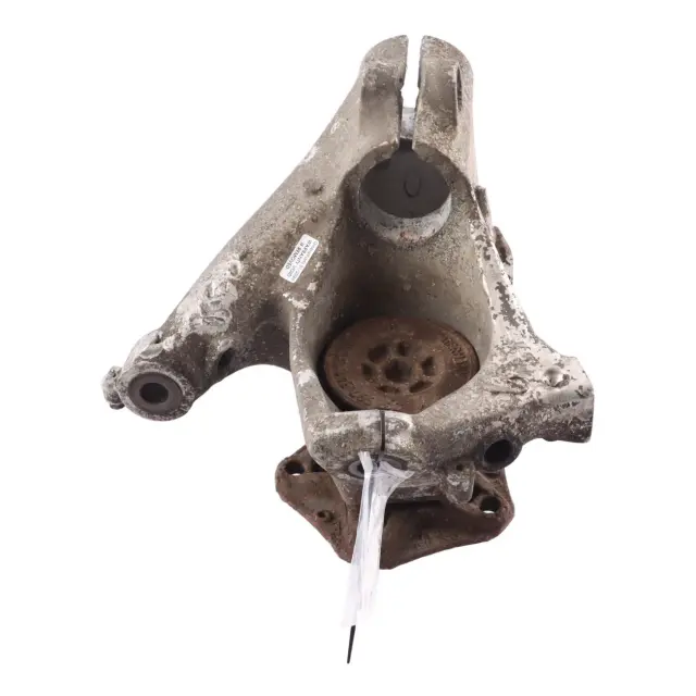globalparts3-1230068