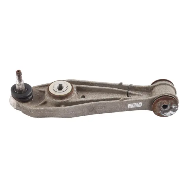 globalparts3-1230080
